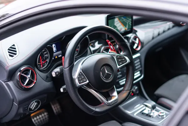 ジーオージーオー カジノ Android/iOS アプリ